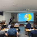 김포시농업기술센터 | 김포시농업기술센터, 화훼분야 역량강화 교육 실시