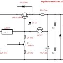 윤트랜스 이미지