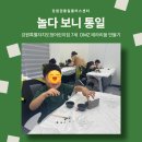 강원특별자치도청어린이집 네이버블로그