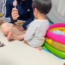 4월 넷째주, 가볍게 생각하는 게 최선이다