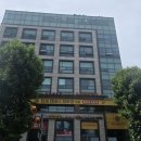 <잠실골프연습장 추천>｜KPGA 프로가 직접 지도하는 이룸골프아카데미
