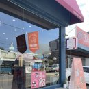 키슈드로렌