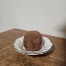 꿈꾸는어린이공원 공원화장실 | 오창디저트 수제 꿈꾸는 솜사탕 두바이쫀득볼 맛집으로 추천!