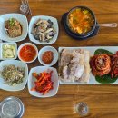 다담보쌈 이미지