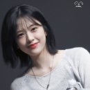 유진아이디