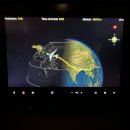 밀라노 | 북부 여행] 베트남항공 인천–하노이–밀라노 후기｜20시간 유럽행 여정, 기내식·좌석·경유 총정리