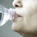 마시고 코메디닷컴