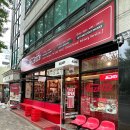 가제트(GAZETTE) 이미지