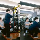 주식회사 온마음푸드시스템