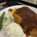 천안휴게소약국 | 서울 가는 길 휴게소 추천｜삼거 휴게소 푸드코트 후기(남산 101번지 돈까스)수유실, 편의점, 약국 있음!