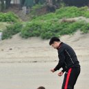 낭만 이미지