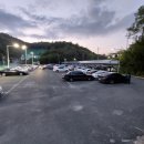 알리, 한동준 위드 오케스트라 이미지