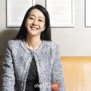 윤영주영어