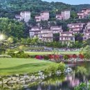 (주)센트라 이미지