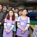 우남상사 - 송파구 | 우남상사