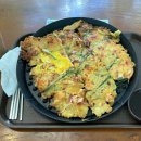 오륙도장어해물장터 | [용인] 한국민속촌 파막페 (파전 막걸리) & 물총 페스티벌 코스 + 여름축제 할인 예매 꿀팁