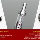 주안역지하상가 이미지