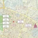 신동당구장 이미지