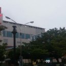 여주-0421 네이버블로그