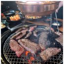 참숯한우천국인천서구 이미지