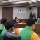 성광온누리학교