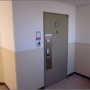 근화길15번길 이미지