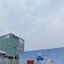 세종 국립어린이박물관 개관 방문후기 예약 및 주차