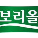 보리올