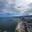 건국부동산공인중개사사무소 이미지