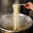 만복보쌈칼국수