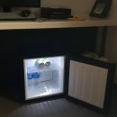 호텔 투썸스테이 이미지