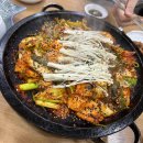 (주)금오산안가 이미지