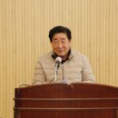 에스지건설(주) 이미지