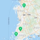 흰여울에듀투어