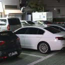 본리동주유소 이미지