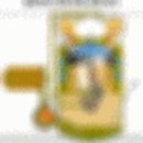 토탈모아방 | 미니쿠퍼 엔진오일 교환 캐스트롤 엣지 5W40 그리고 엔진플러싱 남양주엔진오일교환