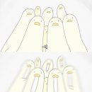 사하구-04 이미지