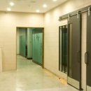 K스크린골프장 이미지