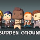 팡팡게임월드 이미지