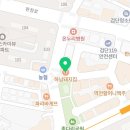 하남돼지집검단사거리역점 이미지