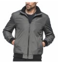 Andrew Marc Men's Bomber Jacket - \49,000 (운임포함) 이미지