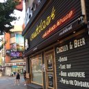 아웃닭포항점 이미지