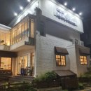라꼼마 | 홍대입구역 브런치 카페 &amp; 와인샵, 비스트로 라꼼마 방문 후기