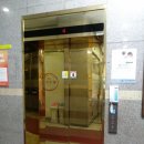 수지로296번길 이미지