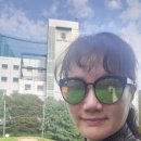 JJ골프클럽 이미지