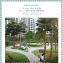 동대구 푸르지오 브리센트 모델하우스 예약 및 잔여세대 분양가 정보24시 이미지