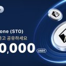 2STO 이미지