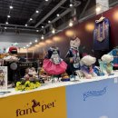 단아한펫 이미지