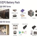 성공태양광발전소 이미지