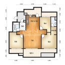 푸르지오4차 이미지